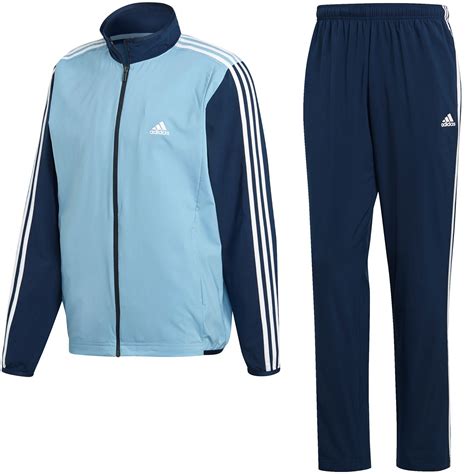 trening adidas originals barbati